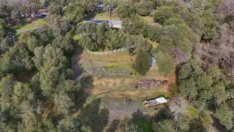 5388 Silver Lode Dr, Placerville, CA 95667 photo 49