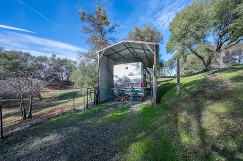 5388 Silver Lode Dr, Placerville, CA 95667 photo 37