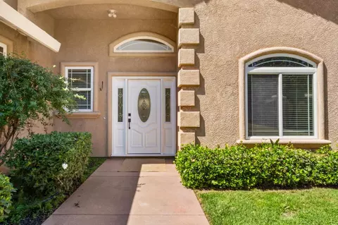 2617 Garfield Ave, Carmichael, CA 95608 photo 3