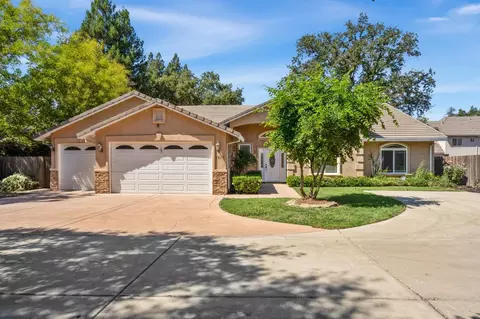 2617 Garfield Ave, Carmichael, CA 95608 photo 1