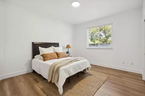 2617 Garfield Ave, Carmichael, CA 95608 photo 23