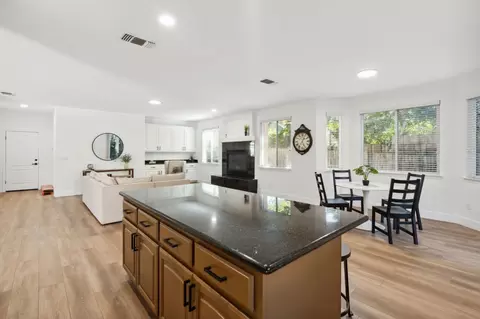 2617 Garfield Ave, Carmichael, CA 95608 photo 15