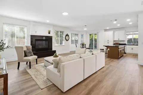2617 Garfield Ave, Carmichael, CA 95608 photo 9