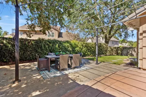 2617 Garfield Ave, Carmichael, CA 95608 photo 33
