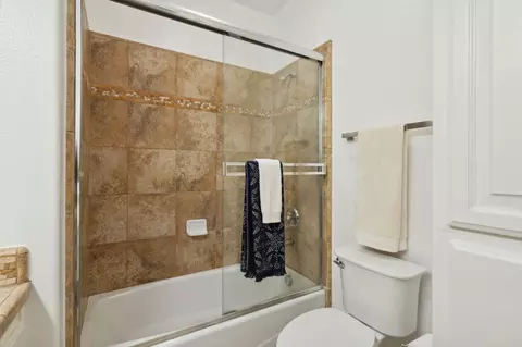 2617 Garfield Ave, Carmichael, CA 95608 photo 26