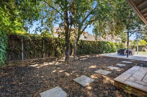 2617 Garfield Ave, Carmichael, CA 95608 photo 34