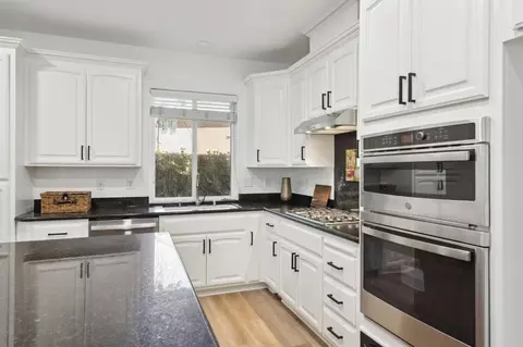 2617 Garfield Ave, Carmichael, CA 95608 photo 13