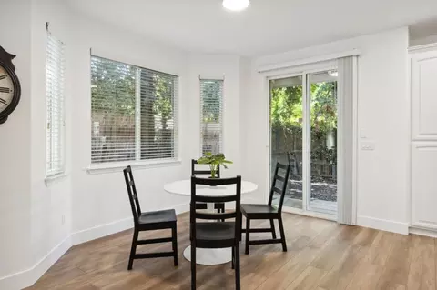 2617 Garfield Ave, Carmichael, CA 95608 photo 12