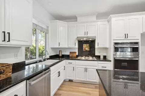 2617 Garfield Ave, Carmichael, CA 95608 photo 14