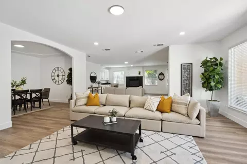 2617 Garfield Ave, Carmichael, CA 95608 photo 5