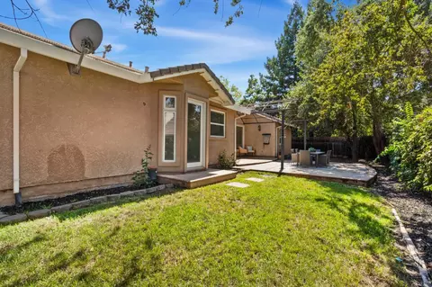 2617 Garfield Ave, Carmichael, CA 95608 photo 35