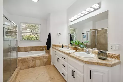 2617 Garfield Ave, Carmichael, CA 95608 photo 19