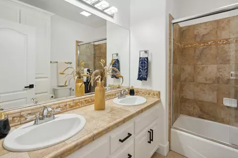 2617 Garfield Ave, Carmichael, CA 95608 photo 25