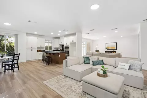 2617 Garfield Ave, Carmichael, CA 95608 photo 11