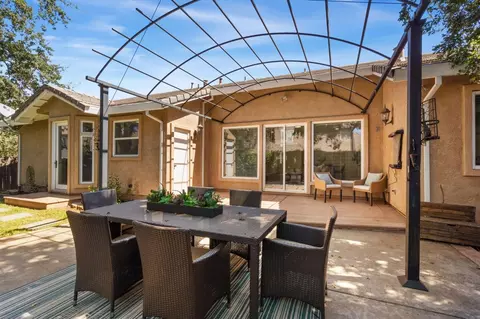 2617 Garfield Ave, Carmichael, CA 95608 photo 30