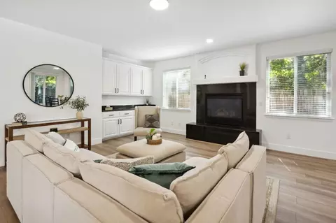 2617 Garfield Ave, Carmichael, CA 95608 photo 10