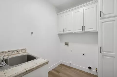 2617 Garfield Ave, Carmichael, CA 95608 photo 28