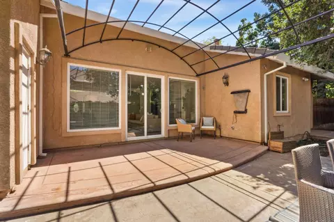 2617 Garfield Ave, Carmichael, CA 95608 photo 31