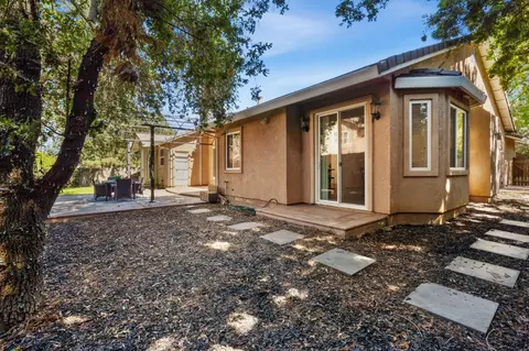 2617 Garfield Ave, Carmichael, CA 95608 photo 32