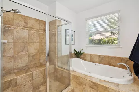 2617 Garfield Ave, Carmichael, CA 95608 photo 20