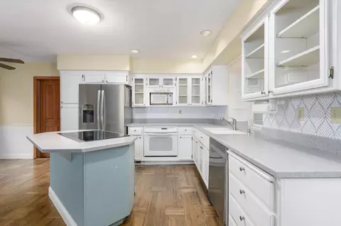4385 Blanchard, Placerville, CA 95667 photo 14