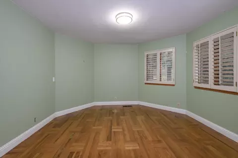 4385 Blanchard, Placerville, CA 95667 photo 9