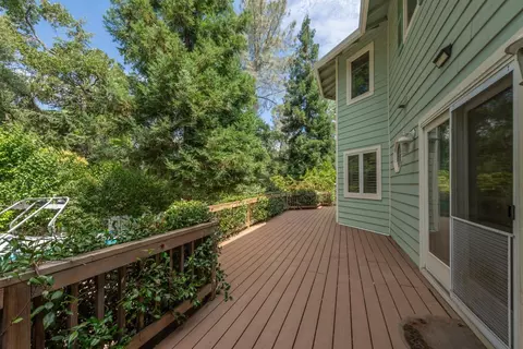 4385 Blanchard, Placerville, CA 95667 photo 42