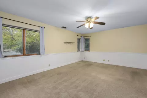 4385 Blanchard, Placerville, CA 95667 photo 20