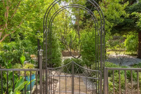 4385 Blanchard, Placerville, CA 95667 photo 44