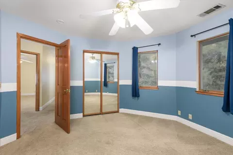 4385 Blanchard, Placerville, CA 95667 photo 30