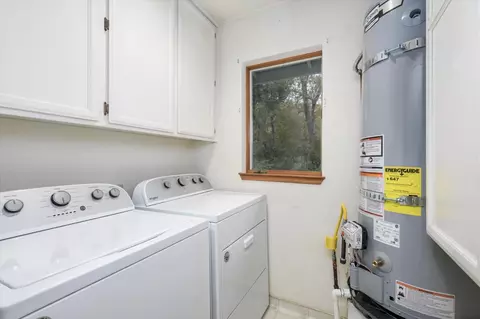 4385 Blanchard, Placerville, CA 95667 photo 31