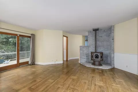 4385 Blanchard, Placerville, CA 95667 photo 16