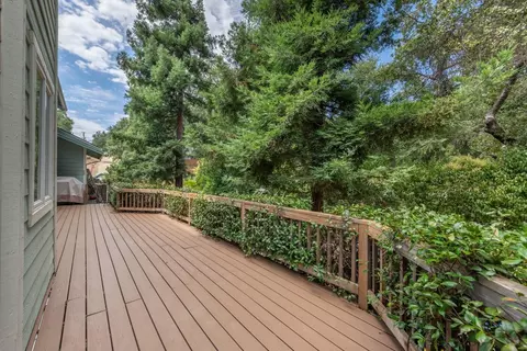 4385 Blanchard, Placerville, CA 95667 photo 43