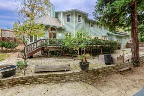 4385 Blanchard, Placerville, CA 95667 photo 35