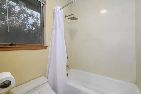 4385 Blanchard, Placerville, CA 95667 photo 23