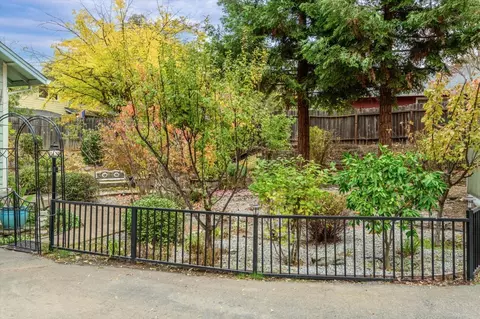 4385 Blanchard, Placerville, CA 95667 photo 3