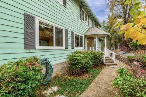 4385 Blanchard, Placerville, CA 95667 photo 47