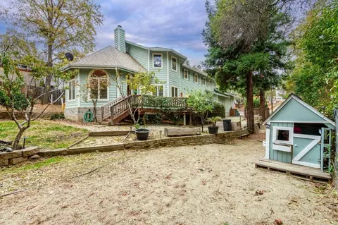 4385 Blanchard, Placerville, CA 95667 photo 33