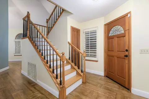 4385 Blanchard, Placerville, CA 95667 photo 5