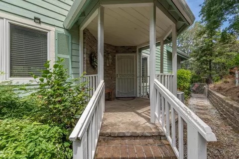 4385 Blanchard, Placerville, CA 95667 photo 41