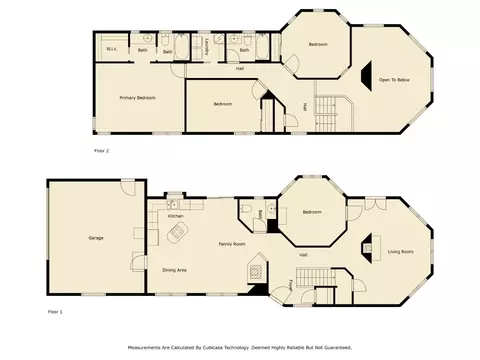 4385 Blanchard, Placerville, CA 95667 photo 45