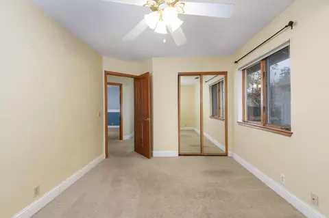 4385 Blanchard, Placerville, CA 95667 photo 27