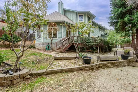 4385 Blanchard, Placerville, CA 95667 photo 34
