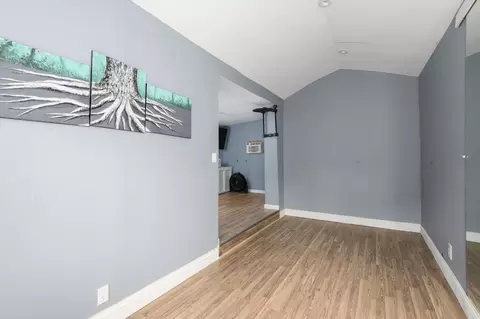 4385 Blanchard, Placerville, CA 95667 photo 36