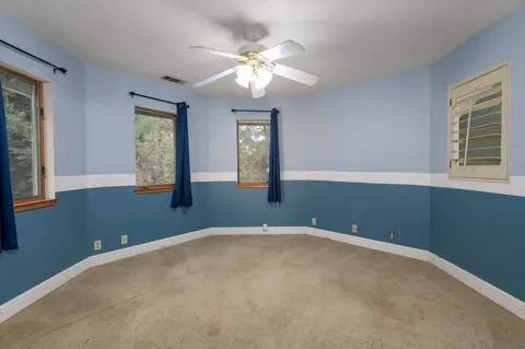 4385 Blanchard, Placerville, CA 95667 photo 29
