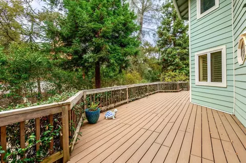 4385 Blanchard, Placerville, CA 95667 photo 32