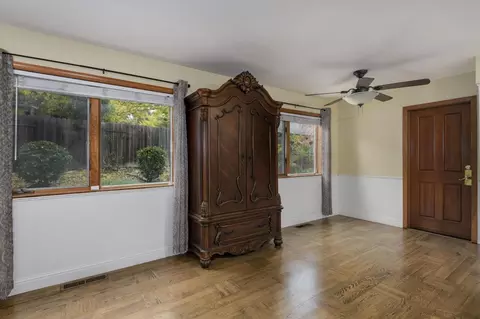 4385 Blanchard, Placerville, CA 95667 photo 17