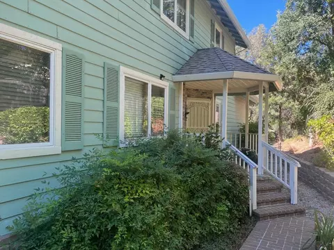 4385 Blanchard, Placerville, CA 95667 photo 38