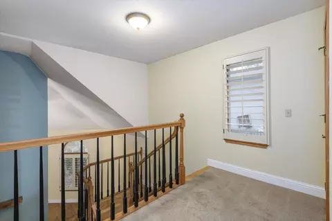 4385 Blanchard, Placerville, CA 95667 photo 19