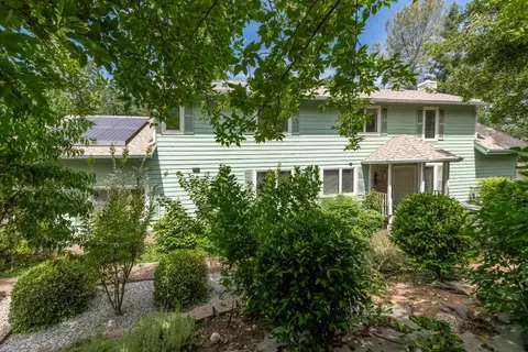 4385 Blanchard, Placerville, CA 95667 photo 40